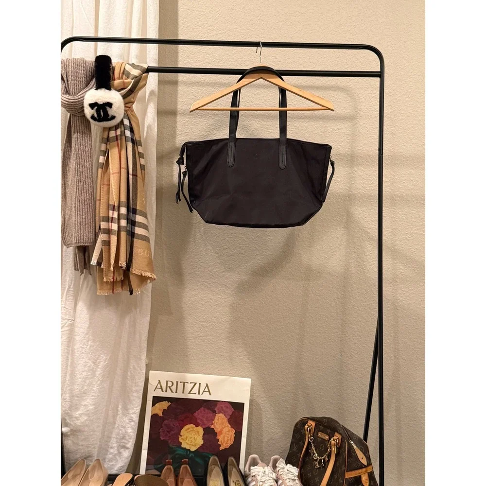 Botkier new york
